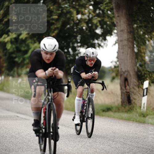 30.08.2026 - Elbe Triathlon Hamburg Michael Burmester http://msf.ph/oto/10068088 30.08.2026 09:28:09 Radfahren 215, 235, 253, 374, 534, 590, 698, 731 meine-sportfotos.de