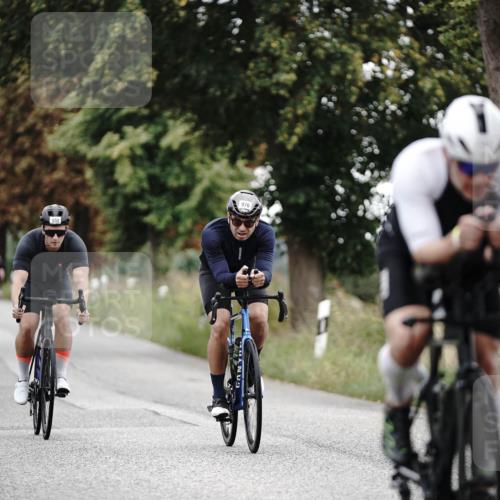30.08.2026 - Elbe Triathlon Hamburg Michael Burmester http://msf.ph/oto/10068110 30.08.2026 09:28:19 Radfahren 558, 563, 569, 638, 741, 976 meine-sportfotos.de
