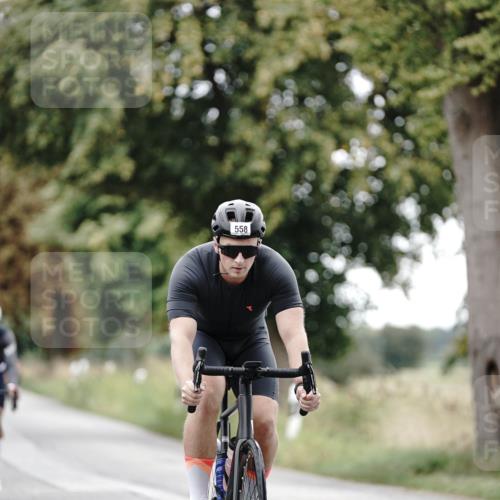 30.08.2026 - Elbe Triathlon Hamburg Michael Burmester http://msf.ph/oto/10068114 30.08.2026 09:28:20 Radfahren 558, 563, 569, 638, 741, 976 meine-sportfotos.de