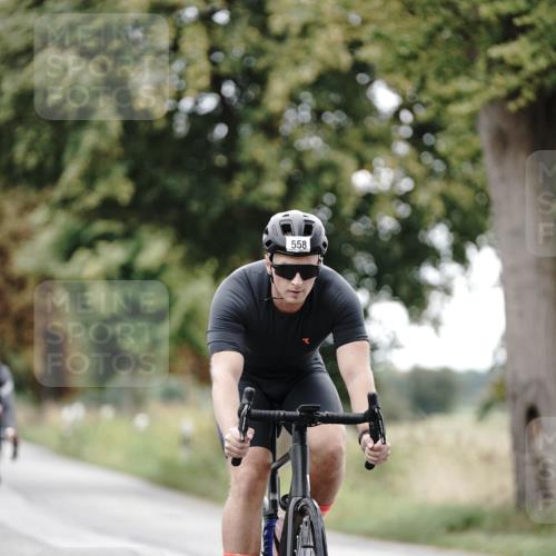 30.08.2026 - Elbe Triathlon Hamburg Michael Burmester http://msf.ph/oto/10068115 30.08.2026 09:28:20 Radfahren 558, 563, 569, 638, 741, 976 meine-sportfotos.de