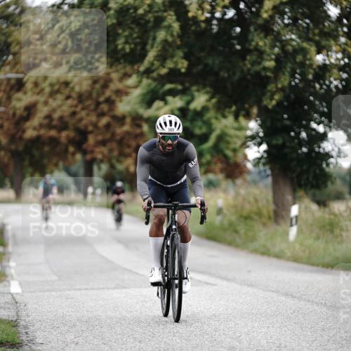 30.08.2026 - Elbe Triathlon Hamburg Michael Burmester http://msf.ph/oto/10068117 30.08.2026 09:28:21 Radfahren 558, 563, 569, 638, 741, 976 meine-sportfotos.de