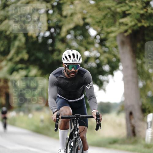 30.08.2026 - Elbe Triathlon Hamburg Michael Burmester http://msf.ph/oto/10068118 30.08.2026 09:28:22 Radfahren 558, 563, 569, 638, 976 meine-sportfotos.de