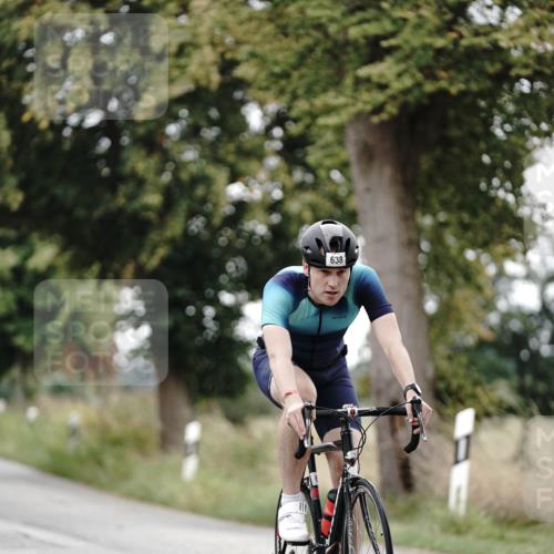 30.08.2026 - Elbe Triathlon Hamburg Michael Burmester http://msf.ph/oto/10068131 30.08.2026 09:28:27 Radfahren 543, 563, 638 meine-sportfotos.de
