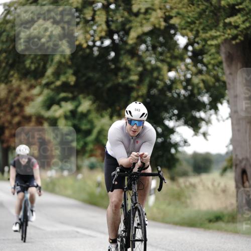 30.08.2026 - Elbe Triathlon Hamburg Michael Burmester http://msf.ph/oto/10068134 30.08.2026 09:28:35 Radfahren 335, 543 meine-sportfotos.de