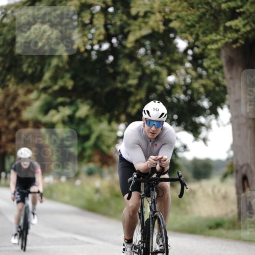 30.08.2026 - Elbe Triathlon Hamburg Michael Burmester http://msf.ph/oto/10068135 30.08.2026 09:28:35 Radfahren 335, 543 meine-sportfotos.de