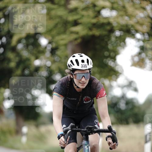 30.08.2026 - Elbe Triathlon Hamburg Michael Burmester http://msf.ph/oto/10068139 30.08.2026 09:28:36 Radfahren 335, 383, 543 meine-sportfotos.de