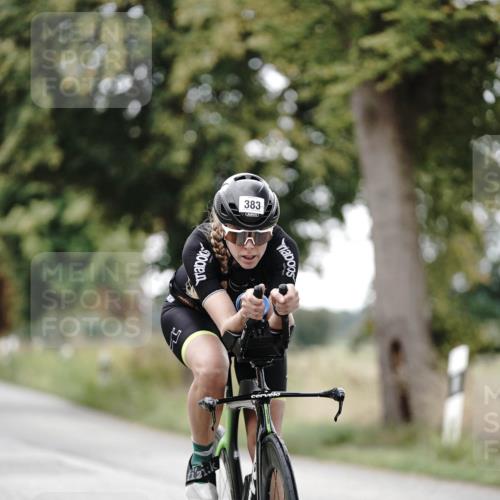 30.08.2026 - Elbe Triathlon Hamburg Michael Burmester http://msf.ph/oto/10068141 30.08.2026 09:28:44 Radfahren 383, 746 meine-sportfotos.de