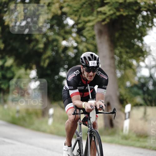 30.08.2026 - Elbe Triathlon Hamburg Michael Burmester http://msf.ph/oto/10068145 30.08.2026 09:28:46 Radfahren 248, 383, 746 meine-sportfotos.de