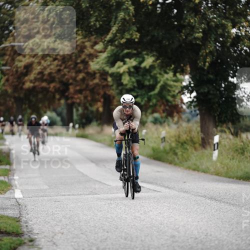 30.08.2026 - Elbe Triathlon Hamburg Michael Burmester http://msf.ph/oto/10068151 30.08.2026 09:28:51 Radfahren 212, 248, 380, 636 meine-sportfotos.de