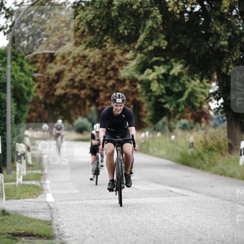 30.08.2026 - Elbe Triathlon Hamburg Michael Burmester http://msf.ph/oto/10068154 30.08.2026 09:28:55 Radfahren 212, 248, 380, 445, 636 meine-sportfotos.de