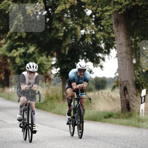 30.08.2026 - Elbe Triathlon Hamburg Michael Burmester http://msf.ph/oto/10068158 30.08.2026 09:28:57 Radfahren 212, 380, 394, 445, 459, 636 meine-sportfotos.de