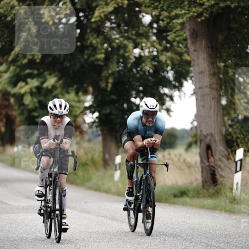 30.08.2026 - Elbe Triathlon Hamburg Michael Burmester http://msf.ph/oto/10068160 30.08.2026 09:28:57 Radfahren 212, 380, 394, 445, 459, 636 meine-sportfotos.de