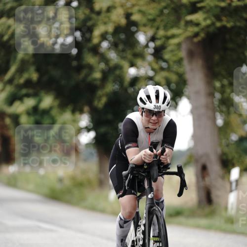 30.08.2026 - Elbe Triathlon Hamburg Michael Burmester http://msf.ph/oto/10068161 30.08.2026 09:28:58 Radfahren 212, 380, 394, 445, 459, 636 meine-sportfotos.de