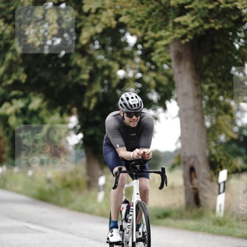 30.08.2026 - Elbe Triathlon Hamburg Michael Burmester http://msf.ph/oto/10068167 30.08.2026 09:29:00 Radfahren 212, 380, 394, 445, 459, 656 meine-sportfotos.de