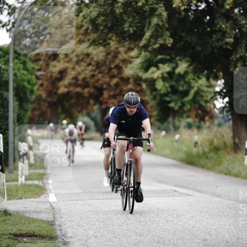 30.08.2026 - Elbe Triathlon Hamburg Michael Burmester http://msf.ph/oto/10068170 30.08.2026 09:29:03 Radfahren 315, 394, 445, 459, 528, 656 meine-sportfotos.de