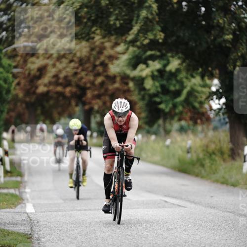 30.08.2026 - Elbe Triathlon Hamburg Michael Burmester http://msf.ph/oto/10068182 30.08.2026 09:29:09 Radfahren 200, 315, 528, 656 meine-sportfotos.de