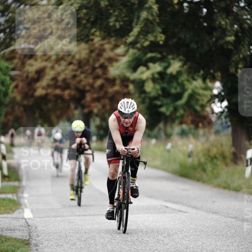 30.08.2026 - Elbe Triathlon Hamburg Michael Burmester http://msf.ph/oto/10068183 30.08.2026 09:29:09 Radfahren 200, 315, 528, 656 meine-sportfotos.de