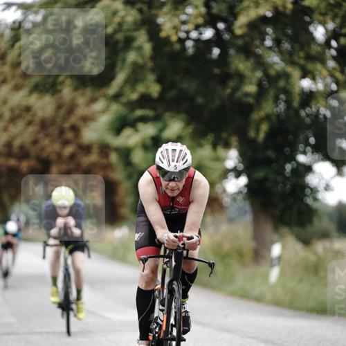 30.08.2026 - Elbe Triathlon Hamburg Michael Burmester http://msf.ph/oto/10068185 30.08.2026 09:29:10 Radfahren 200, 315, 528, 678, 724 meine-sportfotos.de
