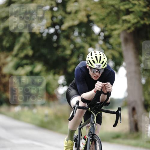 30.08.2026 - Elbe Triathlon Hamburg Michael Burmester http://msf.ph/oto/10068190 30.08.2026 09:29:11 Radfahren 200, 315, 528, 678, 724 meine-sportfotos.de