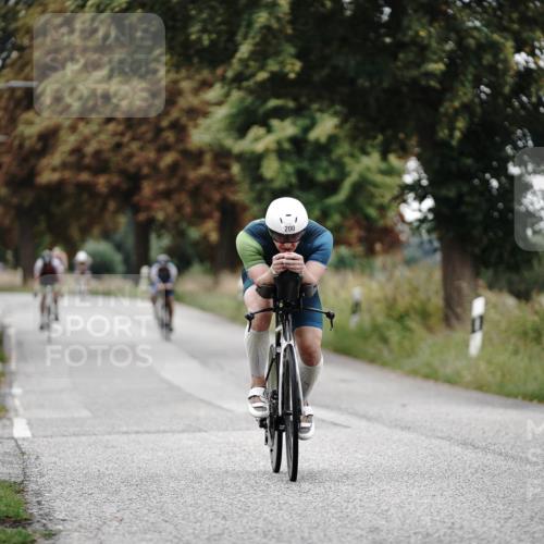 30.08.2026 - Elbe Triathlon Hamburg Michael Burmester http://msf.ph/oto/10068191 30.08.2026 09:29:12 Radfahren 200, 315, 528, 678, 724 meine-sportfotos.de