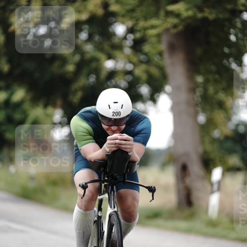 30.08.2026 - Elbe Triathlon Hamburg Michael Burmester http://msf.ph/oto/10068193 30.08.2026 09:29:13 Radfahren 200, 249, 528, 678, 724 meine-sportfotos.de