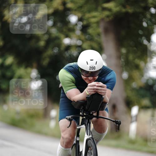 30.08.2026 - Elbe Triathlon Hamburg Michael Burmester http://msf.ph/oto/10068194 30.08.2026 09:29:13 Radfahren 200, 249, 528, 678, 724 meine-sportfotos.de