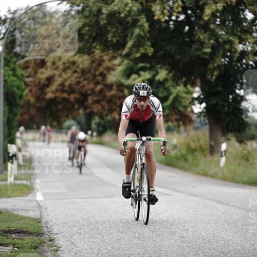 30.08.2026 - Elbe Triathlon Hamburg Michael Burmester http://msf.ph/oto/10068202 30.08.2026 09:29:17 Radfahren 249, 284, 678, 724 meine-sportfotos.de