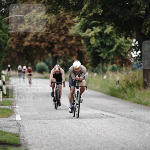 30.08.2026 - Elbe Triathlon Hamburg Michael Burmester http://msf.ph/oto/10068203 30.08.2026 09:29:19 Radfahren 249, 284, 348, 678, 724 meine-sportfotos.de