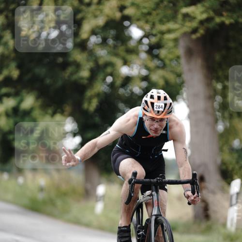 30.08.2026 - Elbe Triathlon Hamburg Michael Burmester http://msf.ph/oto/10068207 30.08.2026 09:29:22 Radfahren 249, 268, 284, 348, 367 meine-sportfotos.de