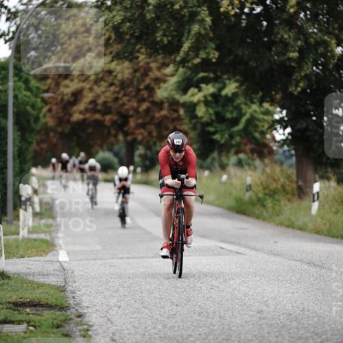 30.08.2026 - Elbe Triathlon Hamburg Michael Burmester http://msf.ph/oto/10068209 30.08.2026 09:29:24 Radfahren 268, 284, 348, 367 meine-sportfotos.de