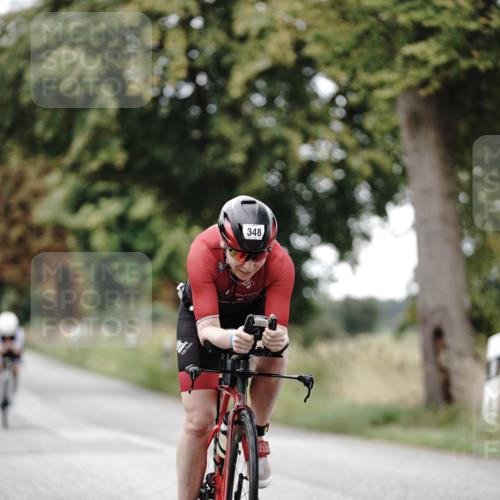 30.08.2026 - Elbe Triathlon Hamburg Michael Burmester http://msf.ph/oto/10068210 30.08.2026 09:29:25 Radfahren 268, 348, 367, 722 meine-sportfotos.de