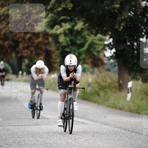 30.08.2026 - Elbe Triathlon Hamburg Michael Burmester http://msf.ph/oto/10068213 30.08.2026 09:29:27 Radfahren 268, 348, 367, 395, 430, 722 meine-sportfotos.de