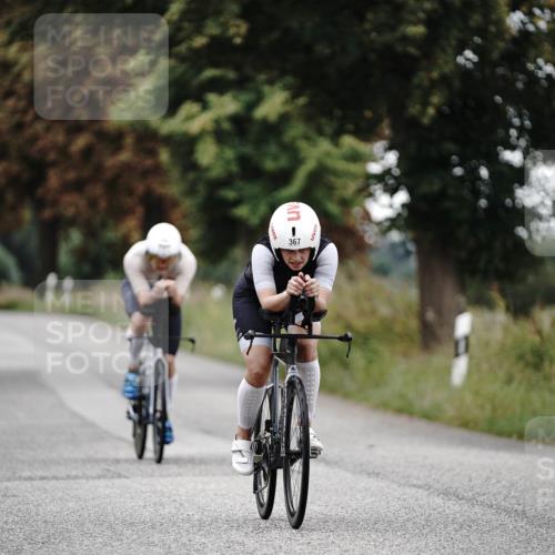 30.08.2026 - Elbe Triathlon Hamburg Michael Burmester http://msf.ph/oto/10068216 30.08.2026 09:29:27 Radfahren 268, 348, 367, 395, 430, 722 meine-sportfotos.de