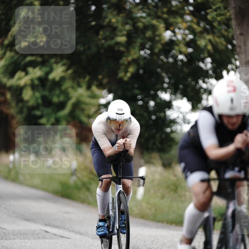30.08.2026 - Elbe Triathlon Hamburg Michael Burmester http://msf.ph/oto/10068217 30.08.2026 09:29:28 Radfahren 268, 348, 367, 393, 395, 430, 532, 722 meine-sportfotos.de