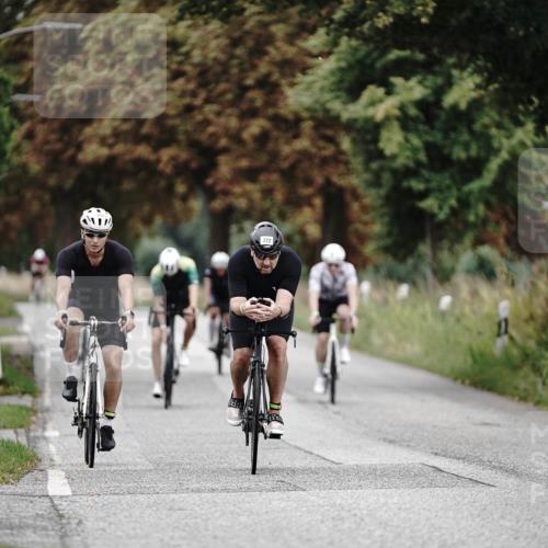 30.08.2026 - Elbe Triathlon Hamburg Michael Burmester http://msf.ph/oto/10068222 30.08.2026 09:29:31 Radfahren 268, 393, 395, 430, 532, 722, 750 meine-sportfotos.de