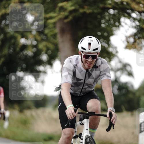 30.08.2026 - Elbe Triathlon Hamburg Michael Burmester http://msf.ph/oto/10068233 30.08.2026 09:29:35 Radfahren 393, 395, 430, 532, 702, 722, 750 meine-sportfotos.de