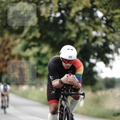 30.08.2026 - Elbe Triathlon Hamburg Michael Burmester http://msf.ph/oto/10068236 30.08.2026 09:29:40 Radfahren 231, 274, 302, 702, 728 meine-sportfotos.de