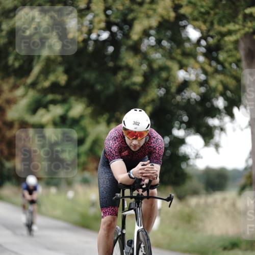 30.08.2026 - Elbe Triathlon Hamburg Michael Burmester http://msf.ph/oto/10068242 30.08.2026 09:29:44 Radfahren 231, 274, 302, 589, 728, 747 meine-sportfotos.de