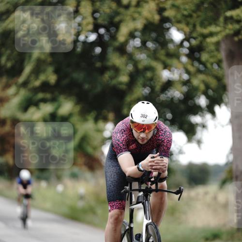 30.08.2026 - Elbe Triathlon Hamburg Michael Burmester http://msf.ph/oto/10068244 30.08.2026 09:29:44 Radfahren 231, 274, 302, 589, 728, 747 meine-sportfotos.de