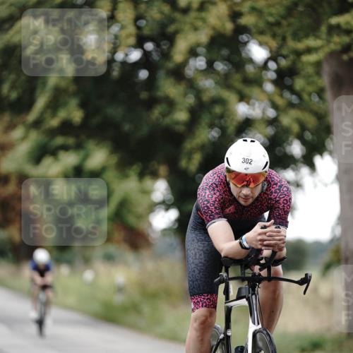 30.08.2026 - Elbe Triathlon Hamburg Michael Burmester http://msf.ph/oto/10068245 30.08.2026 09:29:44 Radfahren 231, 274, 302, 589, 728, 747 meine-sportfotos.de
