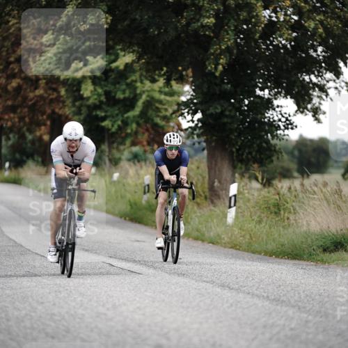 30.08.2026 - Elbe Triathlon Hamburg Michael Burmester http://msf.ph/oto/10068248 30.08.2026 09:29:45 Radfahren 231, 274, 302, 589, 728, 747 meine-sportfotos.de
