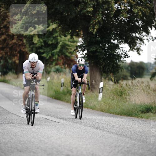 30.08.2026 - Elbe Triathlon Hamburg Michael Burmester http://msf.ph/oto/10068249 30.08.2026 09:29:45 Radfahren 231, 274, 302, 589, 728, 747 meine-sportfotos.de