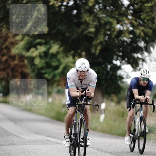 30.08.2026 - Elbe Triathlon Hamburg Michael Burmester http://msf.ph/oto/10068251 30.08.2026 09:29:46 Radfahren 231, 274, 302, 589, 728, 747 meine-sportfotos.de