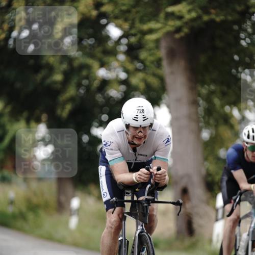 30.08.2026 - Elbe Triathlon Hamburg Michael Burmester http://msf.ph/oto/10068252 30.08.2026 09:29:46 Radfahren 231, 274, 302, 589, 728, 747 meine-sportfotos.de