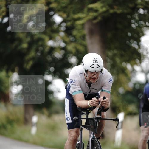 30.08.2026 - Elbe Triathlon Hamburg Michael Burmester http://msf.ph/oto/10068255 30.08.2026 09:29:47 Radfahren 231, 589, 728, 747 meine-sportfotos.de