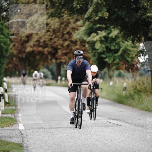 30.08.2026 - Elbe Triathlon Hamburg Michael Burmester http://msf.ph/oto/10068257 30.08.2026 09:29:48 Radfahren 231, 317, 589, 728, 747 meine-sportfotos.de