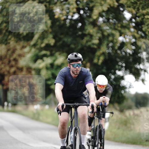 30.08.2026 - Elbe Triathlon Hamburg Michael Burmester http://msf.ph/oto/10068259 30.08.2026 09:29:49 Radfahren 231, 273, 317, 589, 728, 747 meine-sportfotos.de