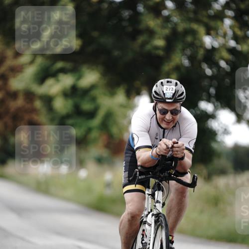 30.08.2026 - Elbe Triathlon Hamburg Michael Burmester http://msf.ph/oto/10068265 30.08.2026 09:29:56 Radfahren 273, 317, 674 meine-sportfotos.de