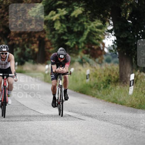 30.08.2026 - Elbe Triathlon Hamburg Michael Burmester http://msf.ph/oto/10068267 30.08.2026 09:30:03 Radfahren 292, 426, 561, 641, 752 meine-sportfotos.de