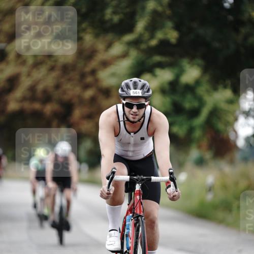 30.08.2026 - Elbe Triathlon Hamburg Michael Burmester http://msf.ph/oto/10068271 30.08.2026 09:30:04 Radfahren 292, 426, 561, 641, 752 meine-sportfotos.de